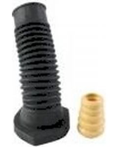 Roadsafe Shock / Strut Mount Protection Kit