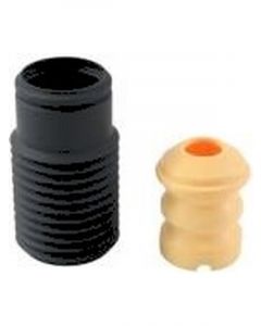 Roadsafe Shock / Strut Mount Protection Kit