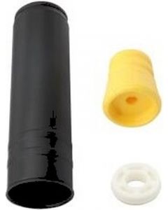 Roadsafe Shock / Strut Mount Protection Kit