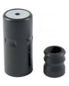 Roadsafe Shock / Strut Mount Protection Kit