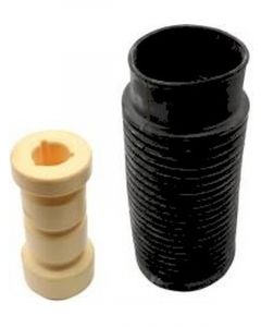 Roadsafe Shock / Strut Mount Protection Kit