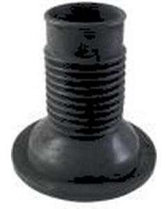 Roadsafe Shock / Strut Mount Protection Kit