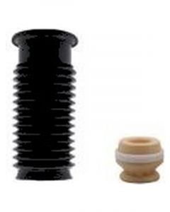 Roadsafe Shock / Strut Mount Protection Kit