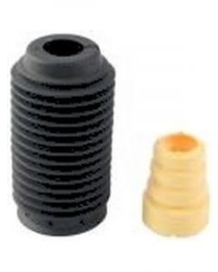 Roadsafe Shock / Strut Mount Protection Kit