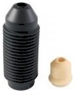 Roadsafe Shock / Strut Mount Protection Kit