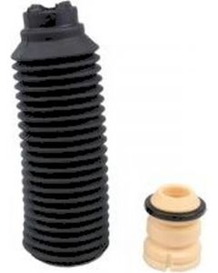Roadsafe Shock / Strut Mount Protection Kit