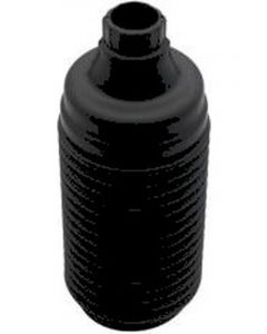 Roadsafe Shock / Strut Mount Protection Kit