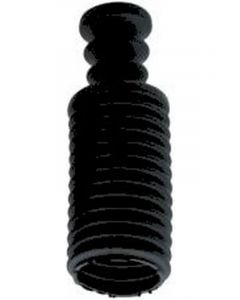Roadsafe Shock / Strut Mount Protection Kit