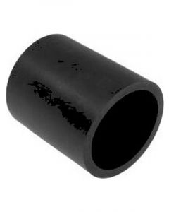 Ti Automotive Rubber Sleeve Gss Series