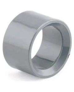 Gen-Y Hitch Australian Tongue Reducing Bush To Suit All 22mm