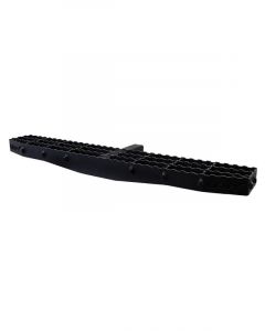 Gen-Y Hitch Phantom Heavy-Duty Serrated XL Step