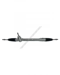 Active Manual Steering Rack Fits Toyota Tarago 50 Series