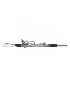 Active Power Steering Rack Fits Toyota Hilux 150 2WD