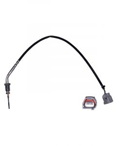 Afigq Exhaust Gas Temp Sensor Fits Mitsubishi Triton Mq Mr 4N15