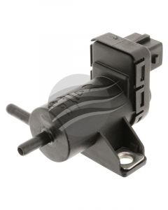 Afigq EGR Vacuum Actuator Fits Nissan Navara D40 V9X V6 Tdi