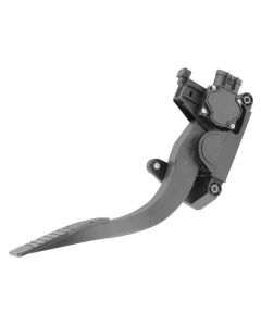 Afigq Pedal Position Sensor Fits Holden Captiva 2.0 2.2 Td