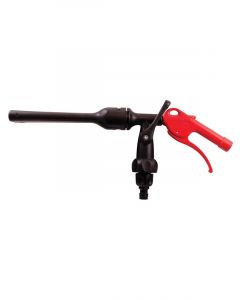 Air Boy Jet Washer