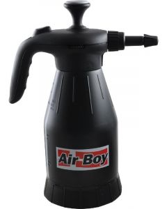 Air Boy Pressure Sprayer Epdm Pa