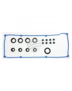 Aunger Rocker Cover Gasket Kit Fits Mitsubishi 4M41T I4 Dohc