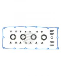 Aunger Rocker Cover Gasket Kit Fits Holden 4Jj1Tc I4 Dohc