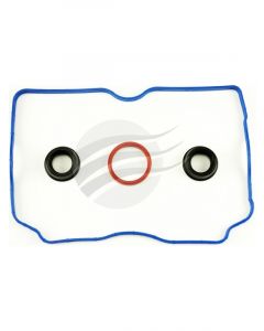 Aunger Rocker Cover Gasket Kit Fits Subaru Ej253 F4 Sohc