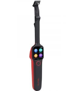 Autel Maxitpms TBE200 Laser-Enabled Tire Tread Depth Examiner