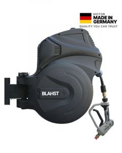 Blahst R30 Pressure Washer
