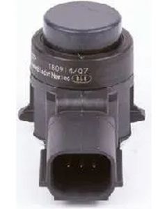 Bosch Oe Parking Sensor Fit Chrysler Jeep Gm