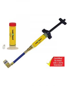 CPS Leakguard Ac Sealer Injection Kit
