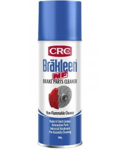 CRC 5087 Crc Brakleen Nf 500G