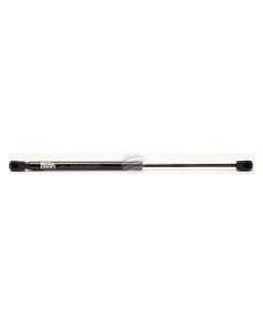 Ezilift Gas Strut Bonnet Lift Landrover Discovery 3 & 4