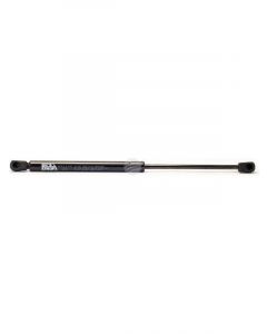 Ezilift Gas Strut Bonnet Lift Fits Nissan Maxima J32 2009-2014