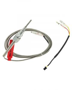 Hulk 4X4 Exhaust Temperture Probe Sensor Unit For Hu8405