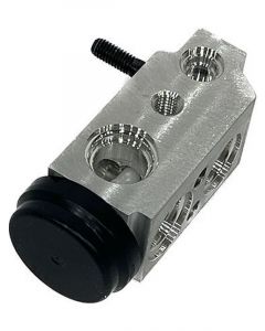 Jayair Txv Fits Kia Carnival Ka 2.2L Dsl 20-On