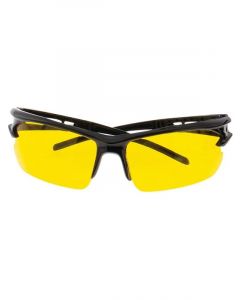 Jayair Uv Glasses Suit To8740 Kit