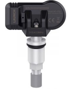 Launch Tpms Rf Sensor