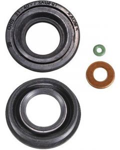 Metzger Injector Seal Kit Dfiv9029 Injector Body Seal Crush Wash