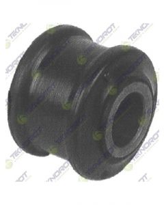 Teknorot Anti Roll Bar Bush