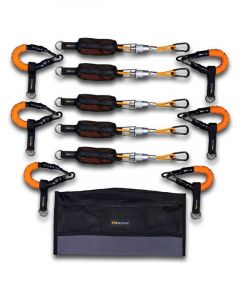 Tiegear Awning 6Pack