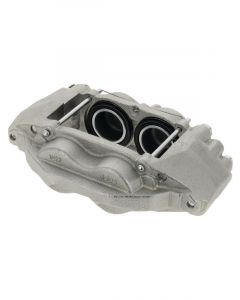 Bremtec Trade-Line Brake Caliper Front FIts Landcruiser Vdj200 07- Lhs