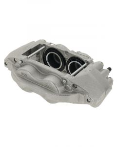 Bremtec Trade-Line Brake Caliper Front FIts Landcruiser Vdj200 07- Rhs