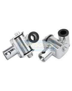 Transgold Gear Linkage End Subaru 5Sp Trans Shifter Link