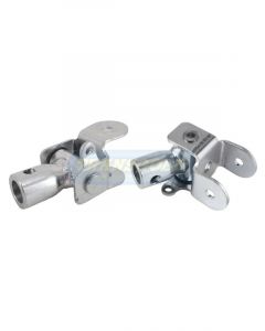 Transgold Gear Linkage End Subaru 5Sp Trans Shifter Link