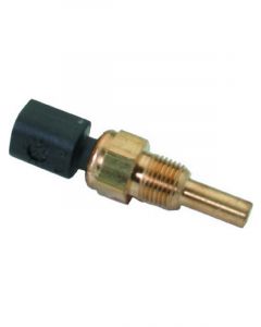 Auto Meter Sensor Temp -40-300°F 1/8"NPTF Male Replacement Digital Stepper