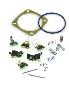 B&M Governor Recalibration Kit GM TH350 TH400 700R4 Springs Seal Kit