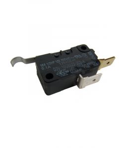 B&M Switch And Bracket Backup Light Star Z-Gate Shifters