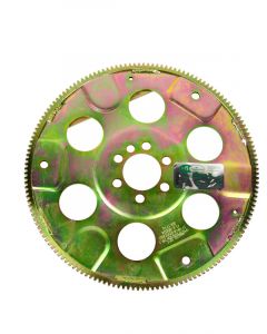 B&M Flexplate 153-Tooth Ext Engine 1pc Rear Main Seal SFI Chevy 5.0/5.7L