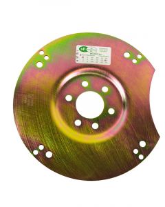 B&M Flexplate External Engine Balance SFI 29.1 6-Bolt For Chrysler B/Rb…