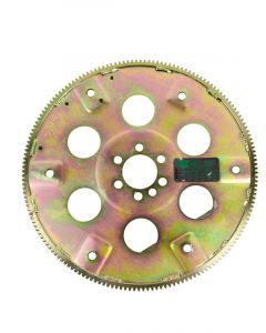 B&M Flexplate 168-Tooth Ext Engine 1pc Rear Main Seal SFI Chevy 5.0/5.7L