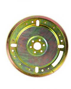 B&M Flexplate 164-Tooth External Engine Balance 50 Oz. Ford 5.0L Aod